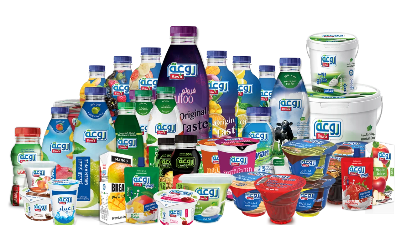 Gulf Food Production: Powering Qatar’s Journey Toward Food Security and Excellence