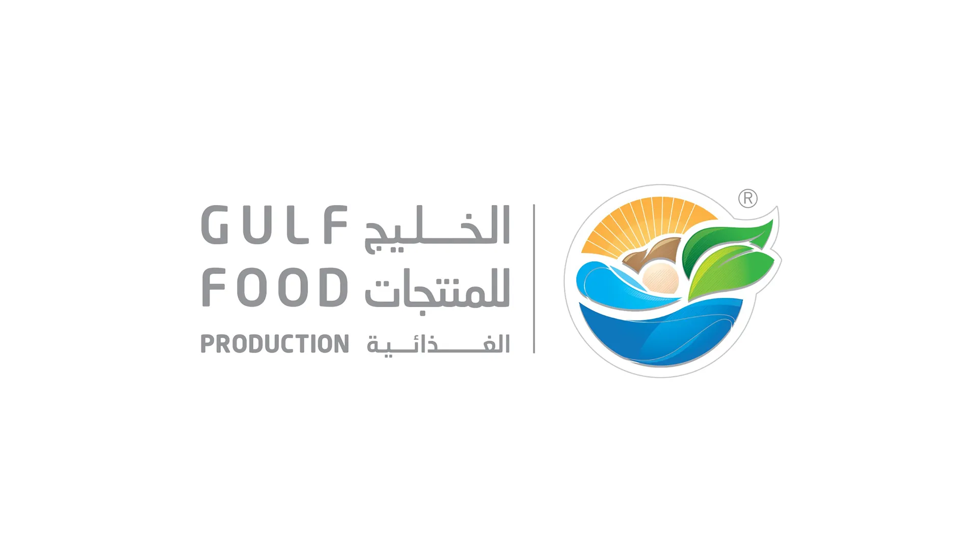 Gulf Food Production — A Proud Member of the MJK Group
