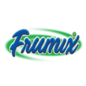 Rawa Frumix