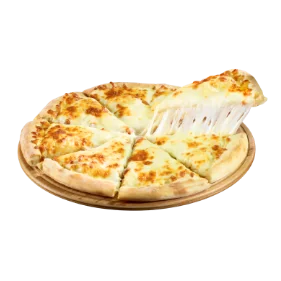 Pizza Cheese