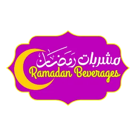 Ramadan Beverages
