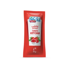 Sachet