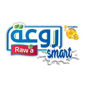 Rawa Smart
